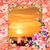 Yvonne Bergqvist's profile image