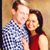 Neneng Soriano's profile image
