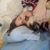 Freeda Burnstad's profile image