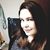 Cheye-Anne Brown's profile image