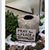 Linda Triska's profile image