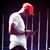 Jaren English's profile image