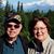Tom Holloman's profile image