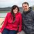 Peggy Crook Kirts's profile image