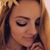 Megan Alexis Watkins's profile image