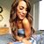 Heather Usher's profile image