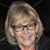 Sally Lund's profile image