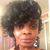 Andrea N. Finley's profile image