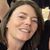 Danna Snedden's profile image