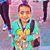 Rodney Vanisi's profile image