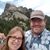Amanda Marie Donaghy's profile image