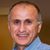 Ramin Bagheri's profile image