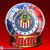 Juan Ortiz's profile image