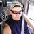 Chris Conant's profile image