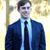 Colby Richard's profile image