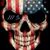 Ray Mitchell's profile image