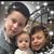 Sandra Graham Embrey's profile image
