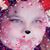 Amber Williams's profile image