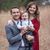 Gabrielle Sanders Shealy's profile image