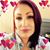 Tanya Moreno's profile image