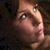 Kate Johnson's profile image
