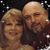 Susan Renfroe Lancaster's profile image