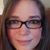 Leah Autry Hall's profile image