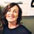 Rachel Palumbo's profile image