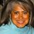 Sallie Melendez's profile image