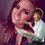 Brittni Smith's profile image