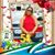 Monica Medulla's profile image