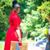 Eugenia Russell Hargrove's profile image