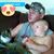 Nathan Moore's profile image