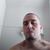 John Desautel's profile image
