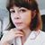 Erika Maria's profile image