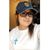 Michelle Wilfong's profile image