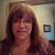 Sheila Greer Keller's profile image