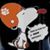Jan Mathias's profile image