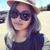 อย่ามา สงใส's profile image