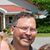 Dean Maiberger's profile image