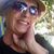 Tania Maria Saldivia's profile image