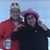 Christy Solorzano's profile image