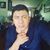 Nehemias Aldana's profile image