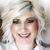 Tracie Venn Bowman's profile image