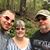 Deb Harr's profile image