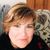 Karen McCorquodale Baldyga's profile image