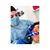 Diego Galina's profile image