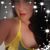 Maria Robinson's profile image