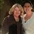 Mary Shannon's profile image