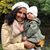 Christine LaBarbera's profile image